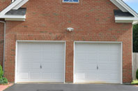 free Fasnacloich garage extension quotes