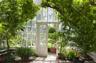free Fasnacloich orangery quotes